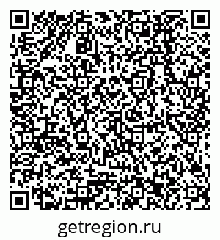 79378203184