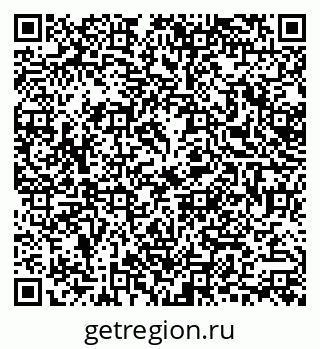 79378203185