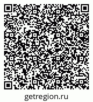 79378203186