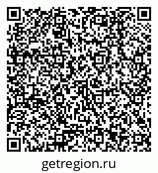 79378203188