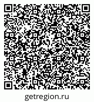 79378203189