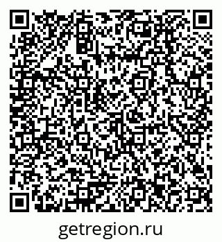 79378203191