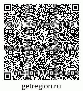 79378203192