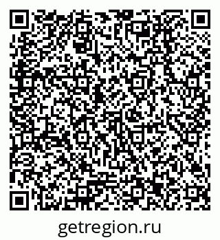79378203194