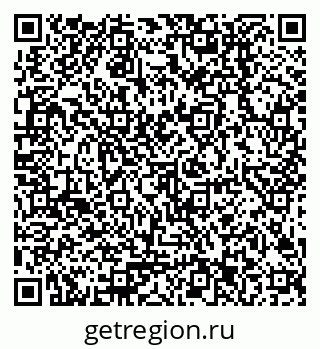 79378203195