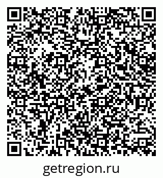 79378203196