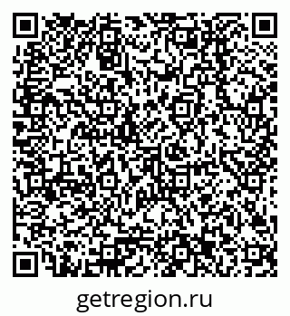 79378203197