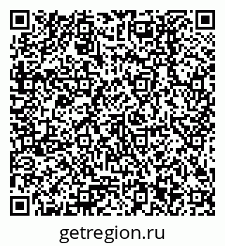 79378203198