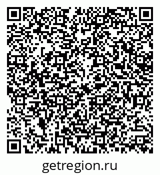 79378203199