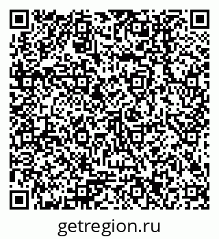 79378203203