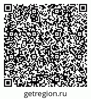 79378203204
