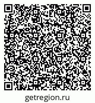 79378203205