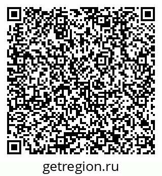 79378203206