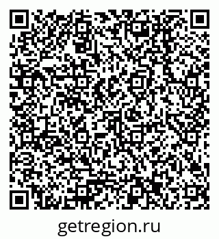 79378203207