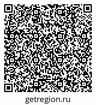 79378203208