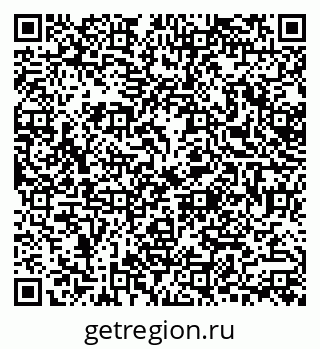 79378203209