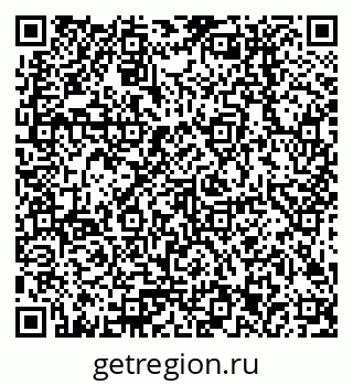 79378203210