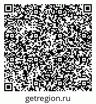 79378203211