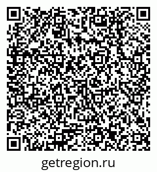 79378203212
