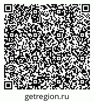 79378203213