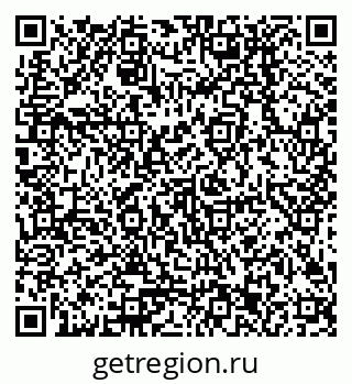 79378203214