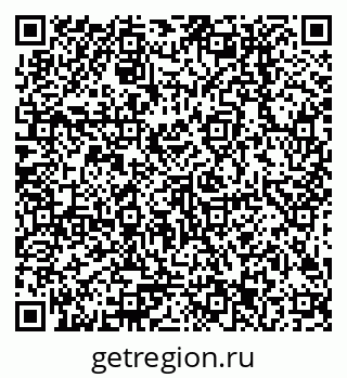 79378203215