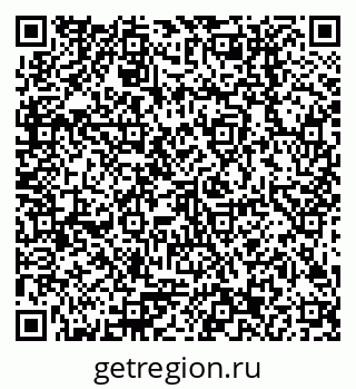 79378203216