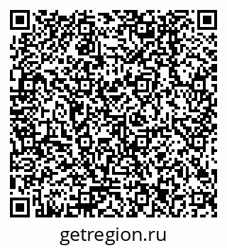 79378203221