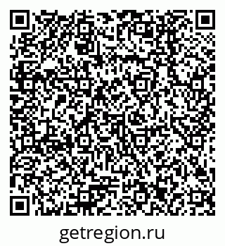 79378203222