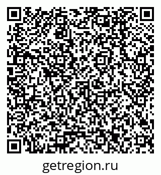 79378203223