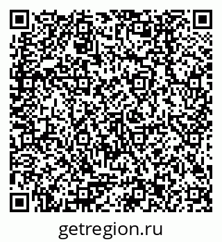 79378203224