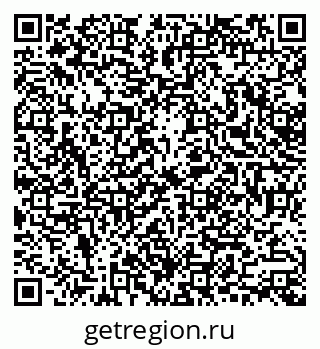 79378203225