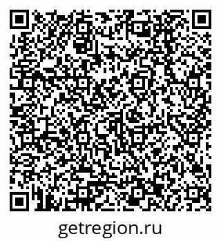 79378203226