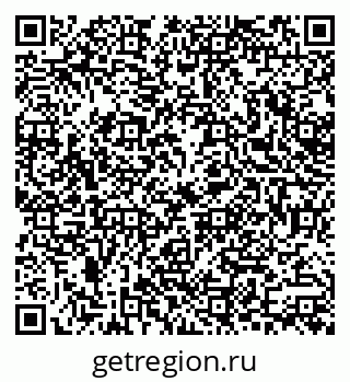 79378203227