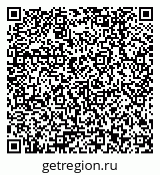 79378203228