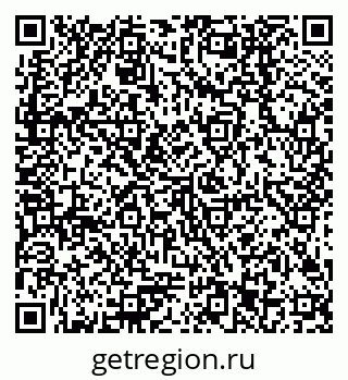 79378203229