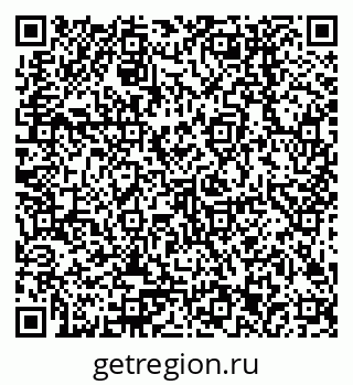 79378203230