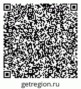 79378203231