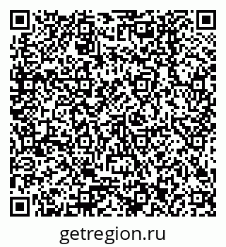 79378203232