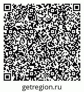 79378203233