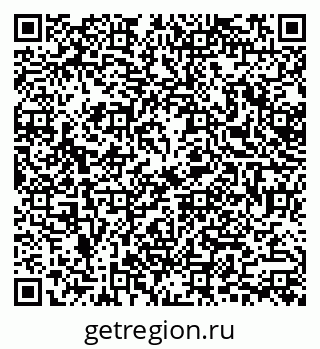79378203234