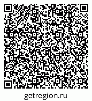 79378203235