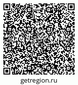 79378203236
