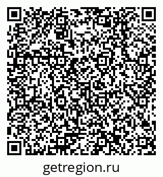 79378203237