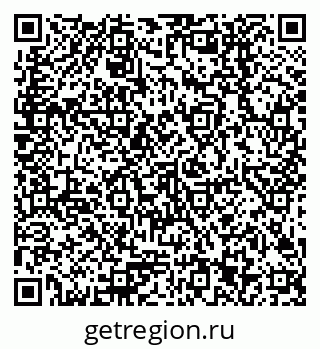 79378203238