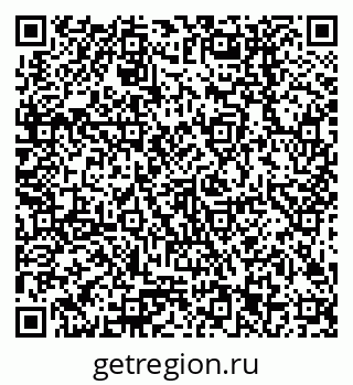 79378203239