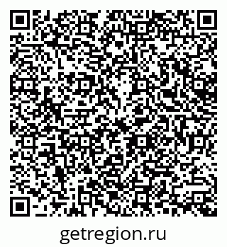 79378203240