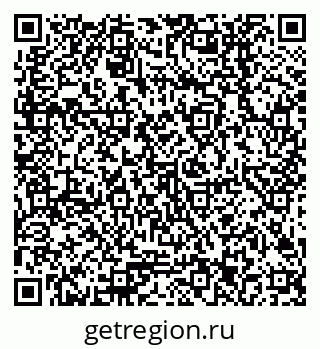 79378203241