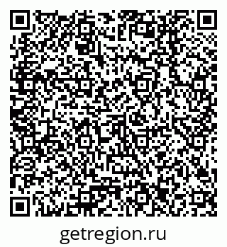 79378203243
