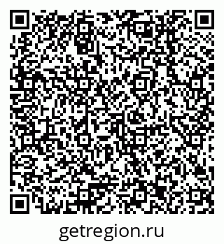 79378203244